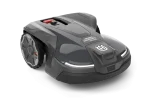 Husqvarna Automower® 450X NERA