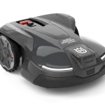 Husqvarna Automower® 450X NERA