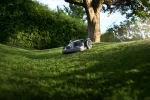 Husqvarna Automower® 320 NERA - Slika 2