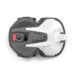 Husqvarna Automower® 450V NERA - Slika 8