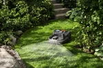 Husqvarna Automower® 312V - Slika 10