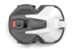 Husqvarna Automower® 430V NERA - Slika 5