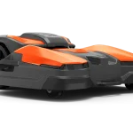 Husqvarna CEORA® 546 EPOS® / RZ 43L / CS4
