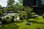 Husqvarna Automower® 410XE NERA - Slika 5