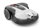Husqvarna Automower® 430V NERA