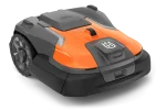 Husqvarna Automower® 580 EPOS®