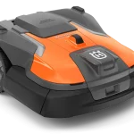 Husqvarna Automower® 580 EPOS®