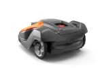 Husqvarna Automower® 520 EPOS® - Slika 5