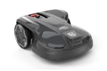 Husqvarna Automower® 320 NERA