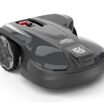 Husqvarna Automower® 320 NERA