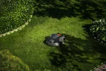 Husqvarna Automower® 312V - Slika 6