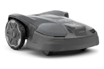 Husqvarna Automower® 320 NERA - Slika 7