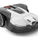 Husqvarna Automower® 450V NERA