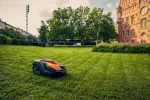 Husqvarna Automower® 520 EPOS® - Slika 3