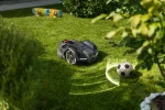 Husqvarna Automower® 410XE NERA - Slika 3