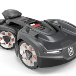 Husqvarna Automower® 435X AWD NERA s bežičnom tehnologijom