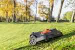 Husqvarna Automower® 540 EPOS® - Slika 5