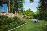 Husqvarna Automower® 435X AWD NERA s bežičnom tehnologijom - Slika 6