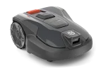 Husqvarna Automower® 308V