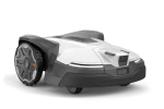 Husqvarna Automower® 430V NERA - Slika 4