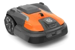 Husqvarna Automower® 560 EPOS®