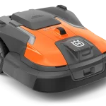 Husqvarna Automower® 560 EPOS®
