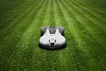 Husqvarna Automower® 430V NERA - Slika 7
