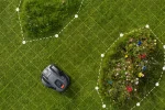 Husqvarna Automower® 410XE NERA - Slika 2