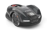 Husqvarna Automower® 410XE NERA