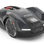 Husqvarna Automower® 410XE NERA