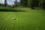 Husqvarna Automower® 430V NERA - Slika 8
