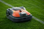 Husqvarna Automower® 580 EPOS® - Slika 3