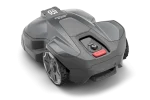 Husqvarna Automower® 320 NERA - Slika 6