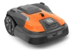 Husqvarna Automower® 540 EPOS®